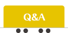 Ｑ＆Ａ